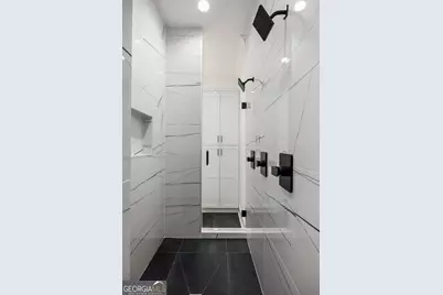 1261 Glen Eagle Drive, Greensboro, GA 30642 - Photo 25