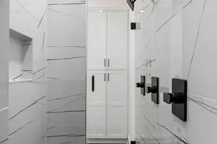 1261 Glen Eagle Dr, Greensboro, GA 30642 - Photo 25