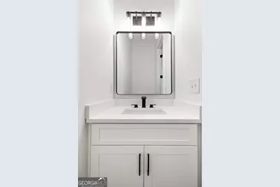 1261 Glen Eagle Drive, Greensboro, GA 30642 - Photo 39