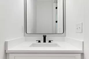 1261 Glen Eagle Dr, Greensboro, GA 30642 - Photo 39