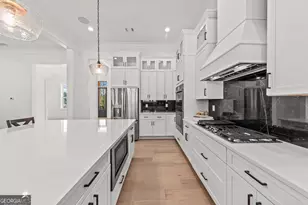 1261 Glen Eagle Dr, Greensboro, GA 30642 - Photo 25