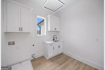 1261 Glen Eagle Drive, Greensboro, GA 30642 - Photo 63