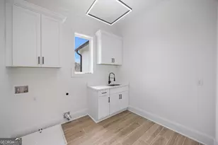 1261 Glen Eagle Dr, Greensboro, GA 30642 - Photo 63