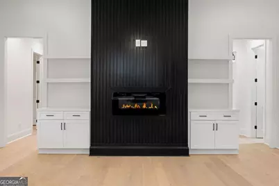 1261 Glen Eagle Drive, Greensboro, GA 30642 - Photo 19