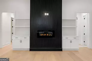 1261 Glen Eagle Dr, Greensboro, GA 30642 - Photo 19