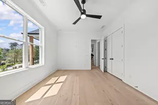 1261 Glen Eagle Dr, Greensboro, GA 30642 - Photo 53