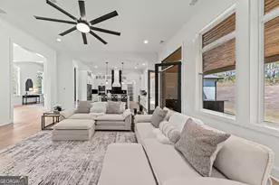 1261 Glen Eagle Dr, Greensboro, GA 30642 - Photo 19