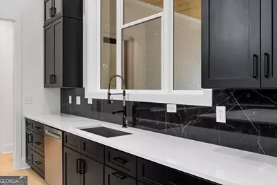 1261 Glen Eagle Drive, Greensboro, GA 30642 - Photo 11