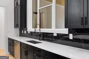 1261 Glen Eagle Dr, Greensboro, GA 30642 - Photo 11