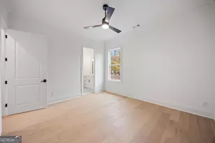 1261 Glen Eagle Dr, Greensboro, GA 30642 - Photo 55