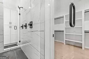 1261 Glen Eagle Dr, Greensboro, GA 30642 - Photo 37