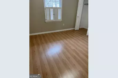 240 W Huntington Road, Bogart, GA 30622 - Photo 9