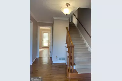 240 W Huntington Road, Bogart, GA 30622 - Photo 5