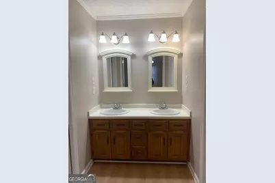 240 W Huntington Road, Bogart, GA 30622 - Photo 15