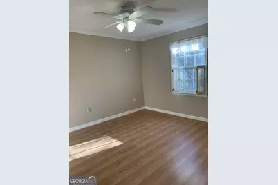 240 W Huntington Road, Bogart, GA 30622 - Photo 17