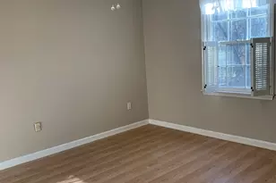 240 W Huntington Rd, Bogart, GA 30622 - Photo 17