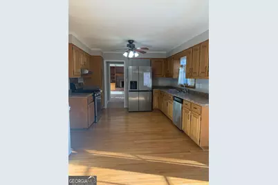 240 W Huntington Road, Bogart, GA 30622 - Photo 23