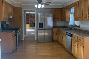 240 W Huntington Rd, Bogart, GA 30622 - Photo 23