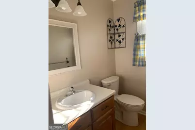 240 W Huntington Road, Bogart, GA 30622 - Photo 25