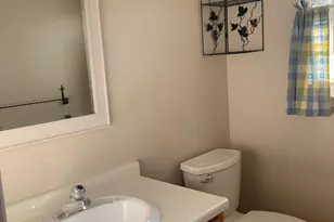 240 W Huntington Rd, Bogart, GA 30622 - Photo 25