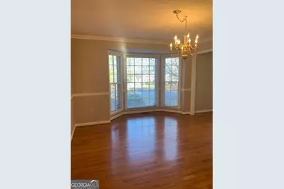 240 W Huntington Road, Bogart, GA 30622 - Photo 21