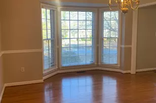 240 W Huntington Rd, Bogart, GA 30622 - Photo 21
