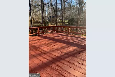 240 W Huntington Road, Bogart, GA 30622 - Photo 27