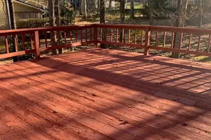 240 W Huntington Rd, Bogart, GA 30622 - Photo 27