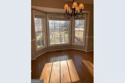 240 W Huntington Road, Bogart, GA 30622 - Photo 7