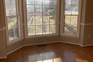 240 W Huntington Rd, Bogart, GA 30622 - Photo 7