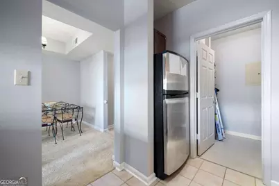 1250 Parkwood Circle SE #2310, Atlanta, GA 30339 - Photo 11