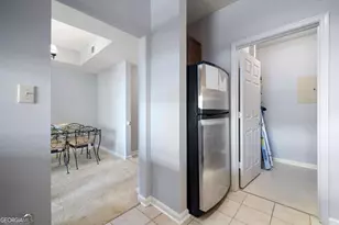 1250 Parkwood Circle SE, Atlanta, GA 30339 - Photo 11