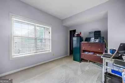 1250 Parkwood Circle SE #2310, Atlanta, GA 30339 - Photo 15