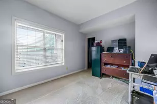 1250 Parkwood Circle SE, Atlanta, GA 30339 - Photo 15