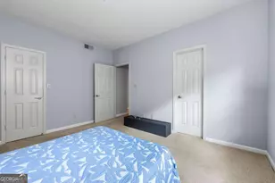 1250 Parkwood Circle SE, Atlanta, GA 30339 - Photo 21