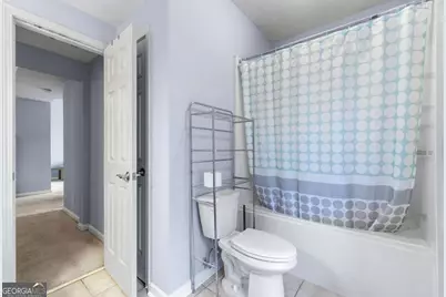 1250 Parkwood Circle SE #2310, Atlanta, GA 30339 - Photo 17