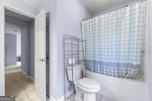 1250 Parkwood Circle SE, Atlanta, GA 30339 - Photo 17