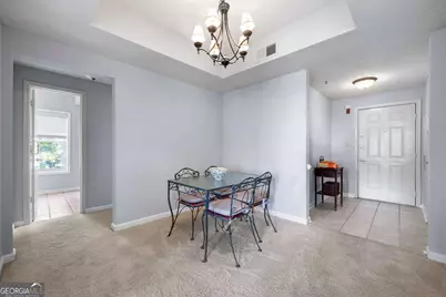 1250 Parkwood Circle SE #2310, Atlanta, GA 30339 - Photo 7