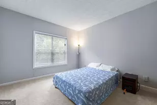 1250 Parkwood Circle SE, Atlanta, GA 30339 - Photo 19