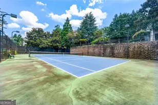 1250 Parkwood Circle SE, Atlanta, GA 30339 - Photo 25