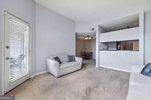 1250 Parkwood Circle SE, Atlanta, GA 30339 - Photo 13