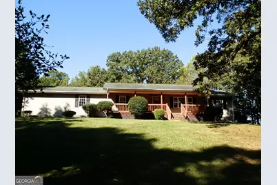 3365 Crider Road, Rocky Face, GA 30740 - Photo 31