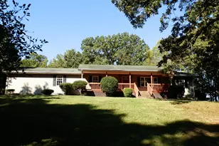 3365 Crider Rd, Rocky Face, GA 30740 - Photo 31