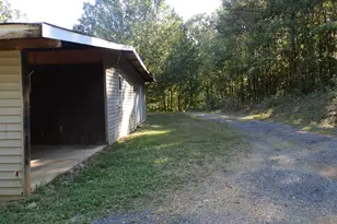 3365 Crider Rd, Rocky Face, GA 30740 - Photo 43