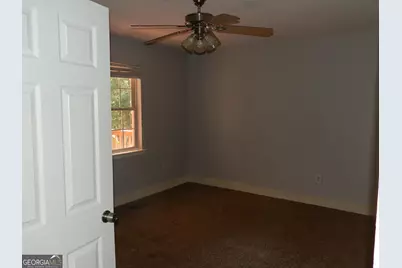 3365 Crider Road, Rocky Face, GA 30740 - Photo 17