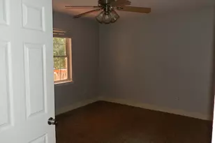 3365 Crider Rd, Rocky Face, GA 30740 - Photo 17