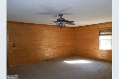 3365 Crider Road, Rocky Face, GA 30740 - Photo 25