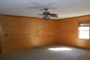 3365 Crider Rd, Rocky Face, GA 30740 - Photo 25