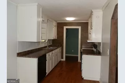 3365 Crider Road, Rocky Face, GA 30740 - Photo 5