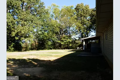 3365 Crider Road, Rocky Face, GA 30740 - Photo 45